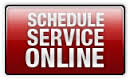 Chainsaw Winter Service Specials available at Louisville Tractor. Request your service online.