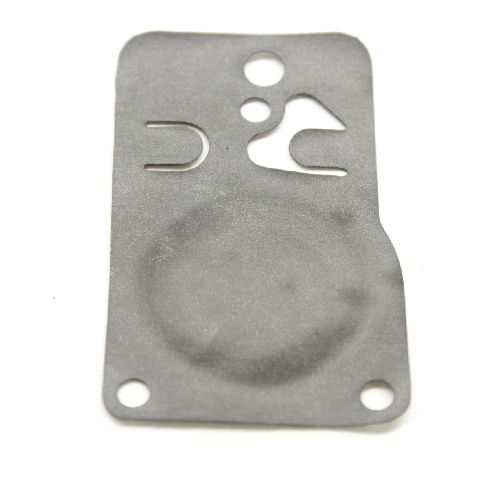 Briggs and Stratton 272638S DIAPHRAGM-CARB.