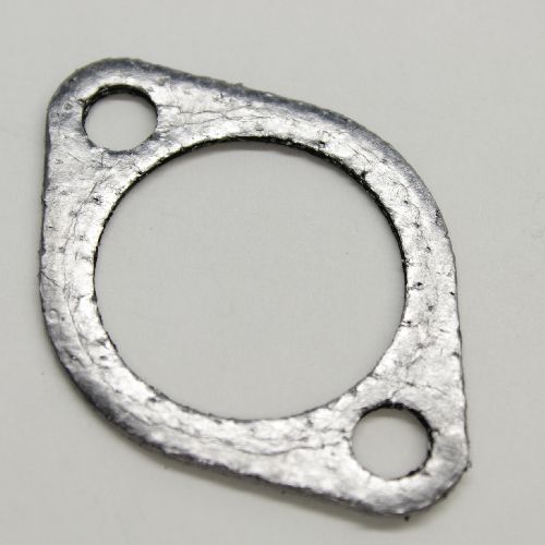 Briggs and Stratton 692236 GASKET-EXHAUST