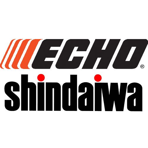 Echo / Shindaiwa 002683 GRIP