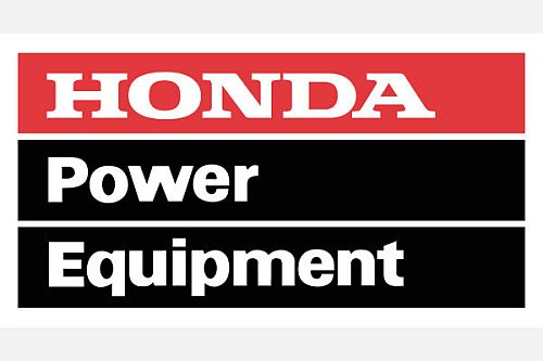Honda 06751-VL0-S00 KIT, DRIVE PULLE