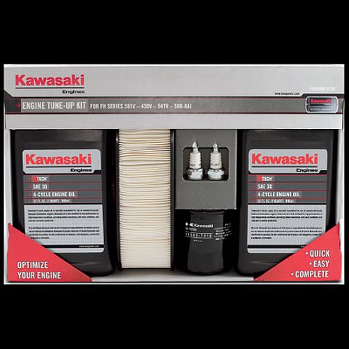 Kawasaki 99969-6287 TUNE UP KIT
