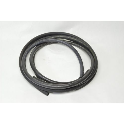 Scag 483617 Fuel Hose, 1/4" (by the inch)Non-Permbl