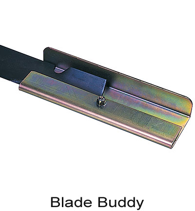 Scag Blade Buddy