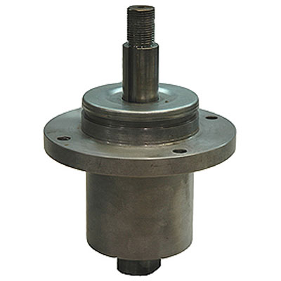Scag Freedom Z Spindle